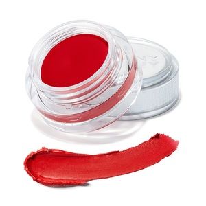 Trinny London Lip2Cheek in Rossy